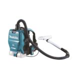 Makita DVC260Z Aspirateur 36V (2x18V) Li-ion (Produit seul)