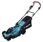 Makita DLM330Z Tondeuse 33 cm 18V - sans batterie