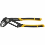 Dewalt DWHT0-74431 Pince multiprise 250 mm