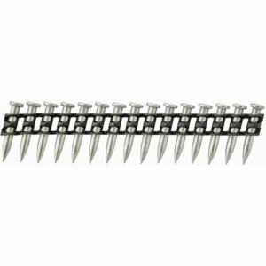 Dewalt DCN8902015 Nails pour DCN890 (HD) (3,7 mm x 15 mm)