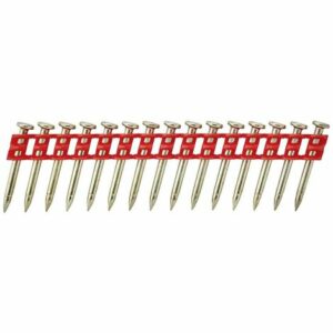 Dewalt DCN8903032 Nails pour DCN890 - Metal League (XD) (3,0 mm x 32 mm)