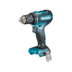 Makita DDF485Z Perceuse visseuse 18V Li-Ion LXT (Machine seule)