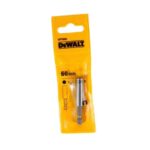 Dewalt DT7500-QZ Porte - embouts magnétique 60 mm