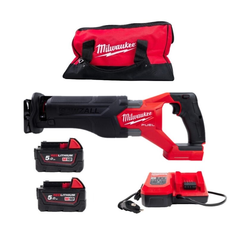 M18FSZ-502B