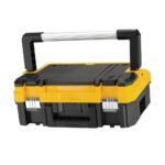Dewalt DWST1-70704 T-STAK Box I Boîte à outils