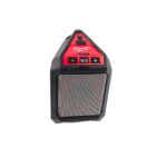 Milwaukee M12JSSP-0 Enceinte Bluetooth 12v - sans batterie - 4933448380