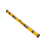 Dewalt DWHT0-43248 Niveau à bulle 120 cm