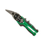 Dewalt DWHT14674-0 Cisaille à tôle - droite