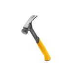 Dewalt DWHT51004-0 Marteau de charpentier 567 g, panne droite, tête plate