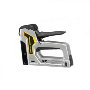 Stanley 6-TR350 Agrafeuse-Cloueuse Fatmax