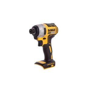 Dewalt DCF787N-XJ Visseuse à Chocs 18V Li-ion XR 170 NM  (Machine seule)