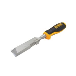 Dewalt DWHT0-16065 Ciseau à bois 25mm