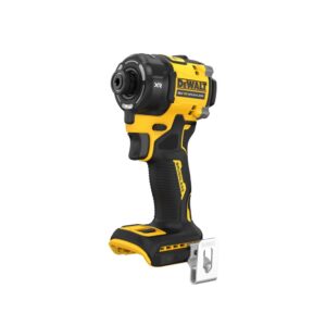 Dewalt DCF870N-XJ Visseuse à chocs Hydraulique XR 18V 1/4″ Brushless