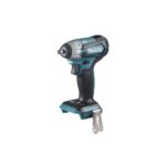 Makita DTW180Z Boulonneuse a chocs 180Nm 3/8 18V (Produit seul)