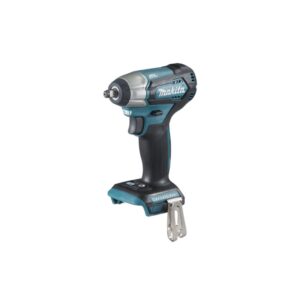 Makita DTW180Z Boulonneuse a chocs 180Nm 3/8 18V (Produit seul)