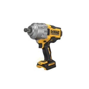 Dewalt DCF964N-XJ Clé à chocs sans fil 18V Brushless 3/4" - (sans batterie, sans chargeur)