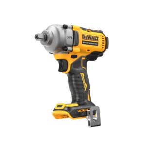 Dewalt DCF892N-XJ Visseuse à choc sans fil 18V 1/2" 813Nm - sans batterie ni chargeur