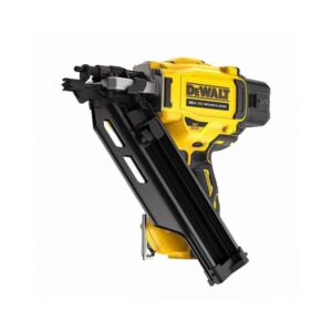 Dewalt DCN930N-XJ Cloueur sans fil brushless 18V XR - sans batterie, ni chargeur
