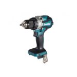 Makita DHP489Z Perçeuse à Percussion LXT 18 V Li-ion - sans batterie, sans chargeur