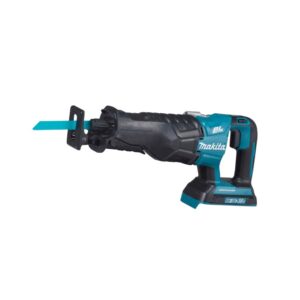 Makita DJR360Z Scie sabre - 36V (2x18V) Li-Ion LXT - sans batterie ni chargeur