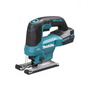 Makita DJV184Z Scie sauteuse sans fil 18V LXT - sans batterie, sans chargeur