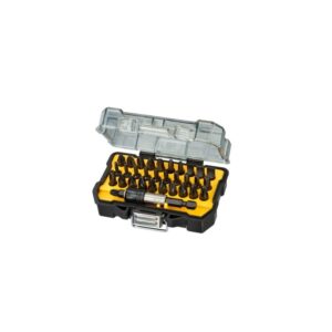 Dewalt DT70523T-QZ Coffret 32 pièces embouts de vissage