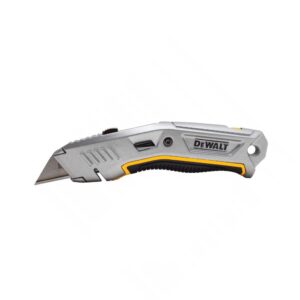 Dewalt DWHT10319-0 Couteau de travail  avec lame rétractable