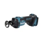 Makita DCO181Z Affleureuse plaque de plâtre 18V Li-Ion LXT - Machine seule