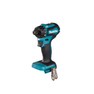 Makita DDF083Z Perceuse visseuse 18V Li-Ion - Sans batterie ni chargeur