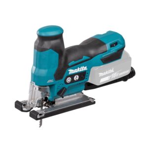 Makita DJV185Z Scie sauteuse 18V LXT Li-Ion - Machine seule – Sans Batterie ni Chargeur