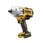 Dewalt DCF961N-XJ Visseuse à choc sans fil 1/2 1632Nm - sans batterie, chargeur ni coffret