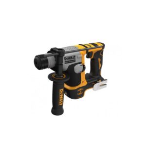 Dewalt DCH172N-XJ Perforateur SDS-Plus 18V XR - (sans batterie ni chargeur)