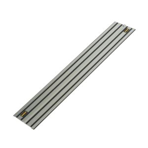 Dewalt DWS5021-XJ Rail de guidage 1M