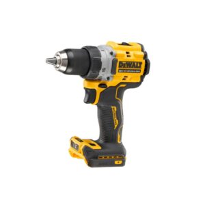 Dewalt DCD800N-XJ Perceuse visseuse 18V XR 90 Nm - sans batterie ni chargeur