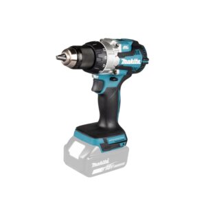 Makita DDF489Z Perceuse visseuse LXT 18V 73Nm – sans batterie ni chargeur