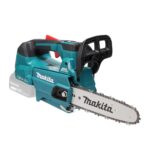 DUC256Z Makita Tronçonneuse - elagueuse 2x18V LXT guide de 25 cm