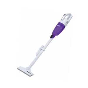 Makita CL117FDX7 Aspirateur sans fil 12V 2.0Ah 0,65 l