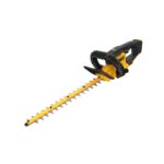 Dewalt DCMHT564N-XJ Taille haies 55 cm 18V XR – sans batterie ni chargeur