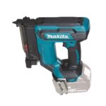 Makita DPT353Z Cloueur 18V LXT 35 mm - Sans batterie ni chargeur