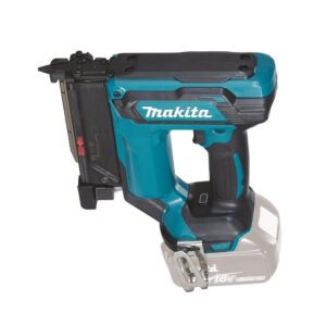 Makita DPT353Z Cloueur 18V LXT 35 mm - Sans batterie ni chargeur