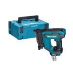 Makita DPT353ZJ Cloueur 18V LXT 35 mm - Sans batterie ni chargeur - en coffret