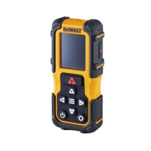 Dewalt DWHT77200-XJ Télémetre laser 60 m
