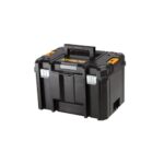 Dewalt DWST1-71195 TSTAK VI Mallette à outils 23L - 30kg