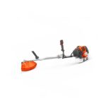 HUSQVARNA 333R Mark II Débroussailleuse
