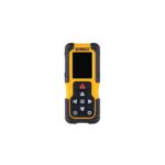 Dewalt DWHT78200-XJ Télémètre Laser 60 m Bluetooth