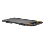 Dewalt DWST08550-1 Plan de travail ToughSystem 2.0 DXL