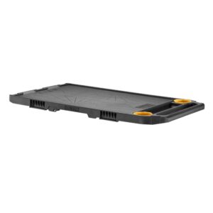 Dewalt DWST08550-1 Plan de travail ToughSystem 2.0 DXL