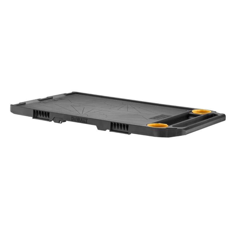 DWST08550-1 Dewalt Plan de travail