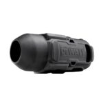 Dewalt PB900.899-QZ Coque de protection pour boulonneuses - DCF897, DCF899, DCF899H et DCF900