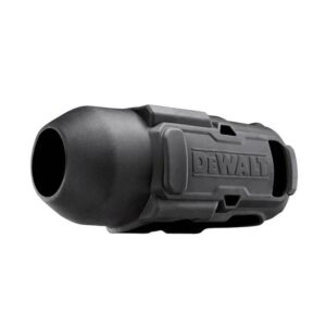 Dewalt PB900.899-QZ Coque de protection pour boulonneuses - DCF897, DCF899, DCF899H et DCF900